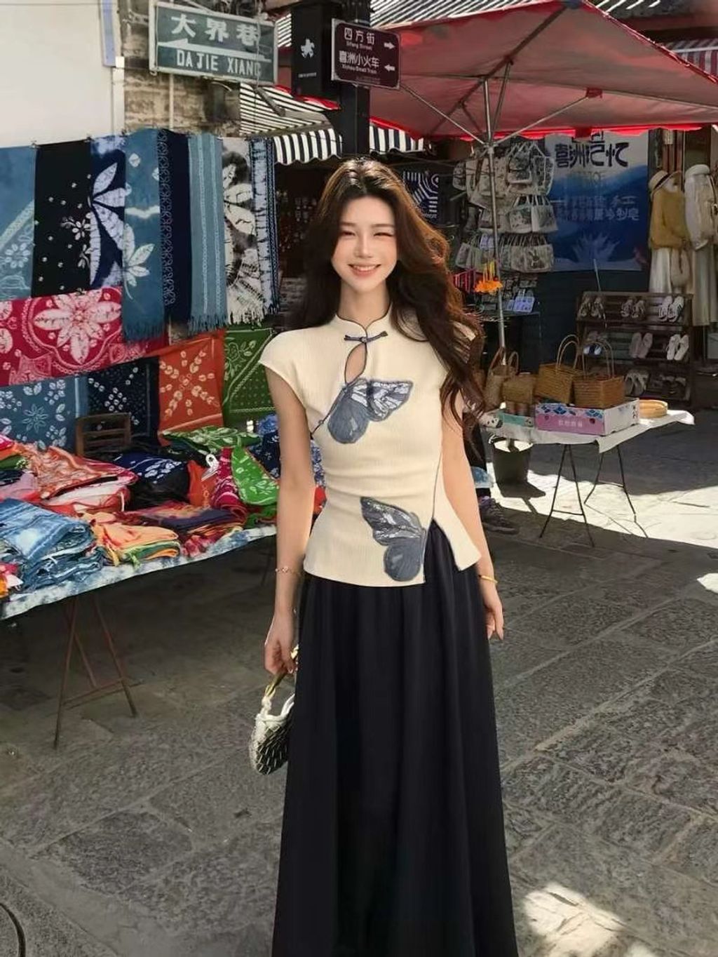 fd84ae50dfc04dcae86d64e7b21a05f3