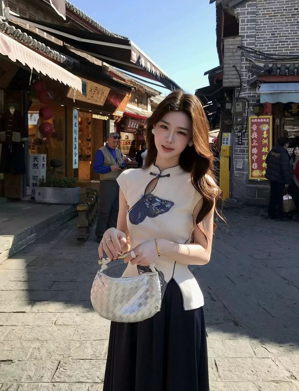 be2c42db54bb8b49f774b4cbf18e5c70