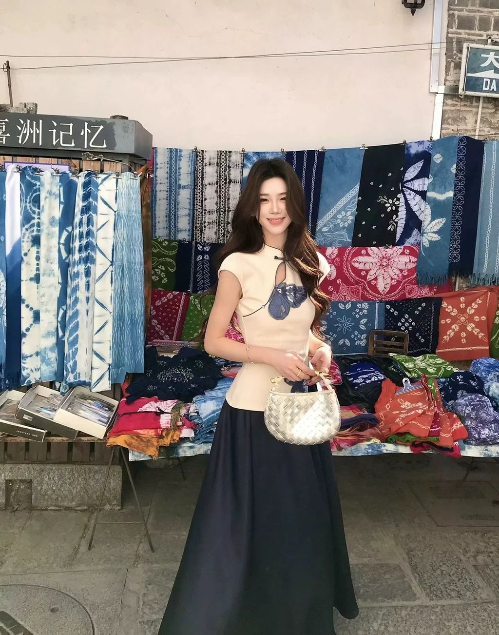 a361435d44baf2f5c6fa36029c47dd8f