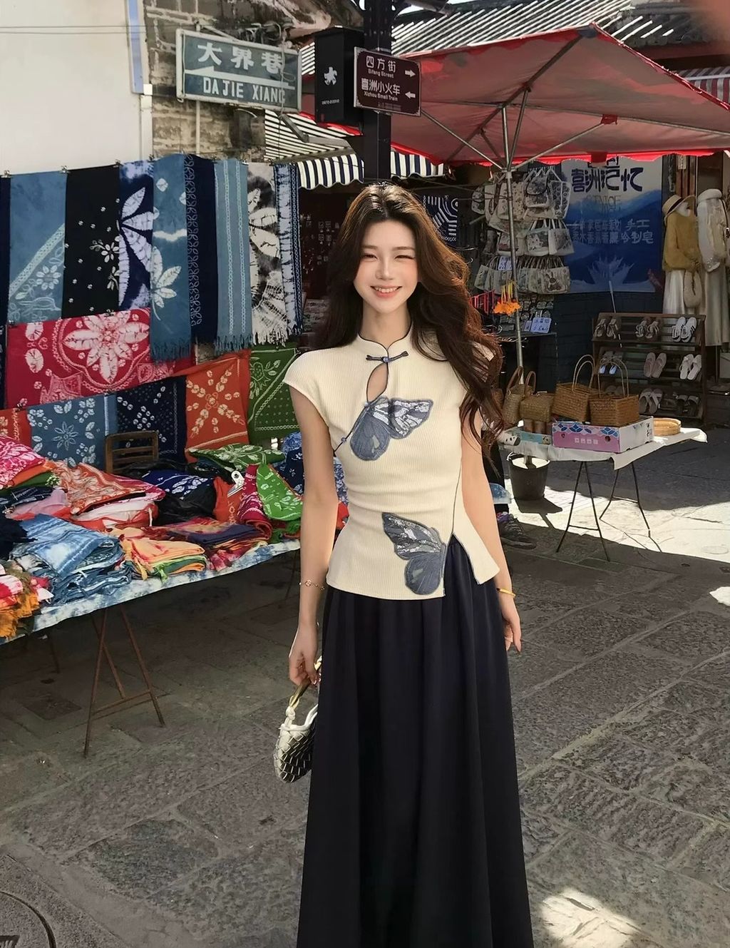 1c9ff56a05ae220fe8d570028830a6cb