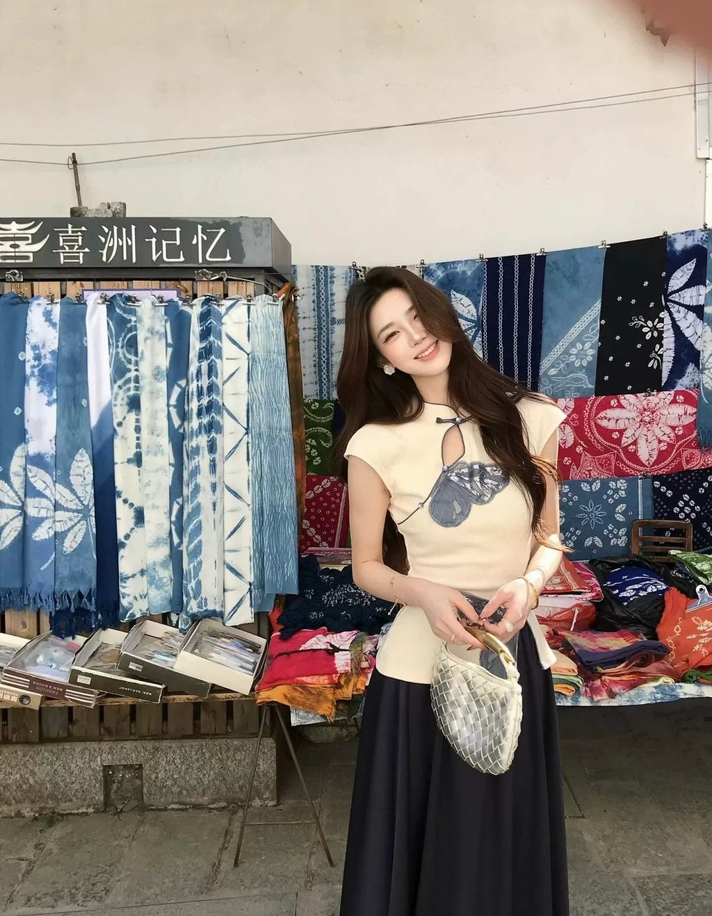 f3167ccf1116f1c092e32b730d64f147