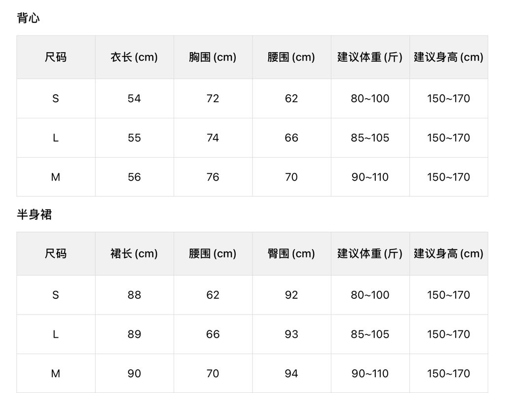 050035e7ce97d305b301d738f6fa4675