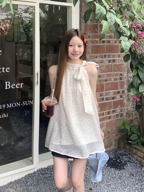 24230d48a371cae26a821d020abf9e5c