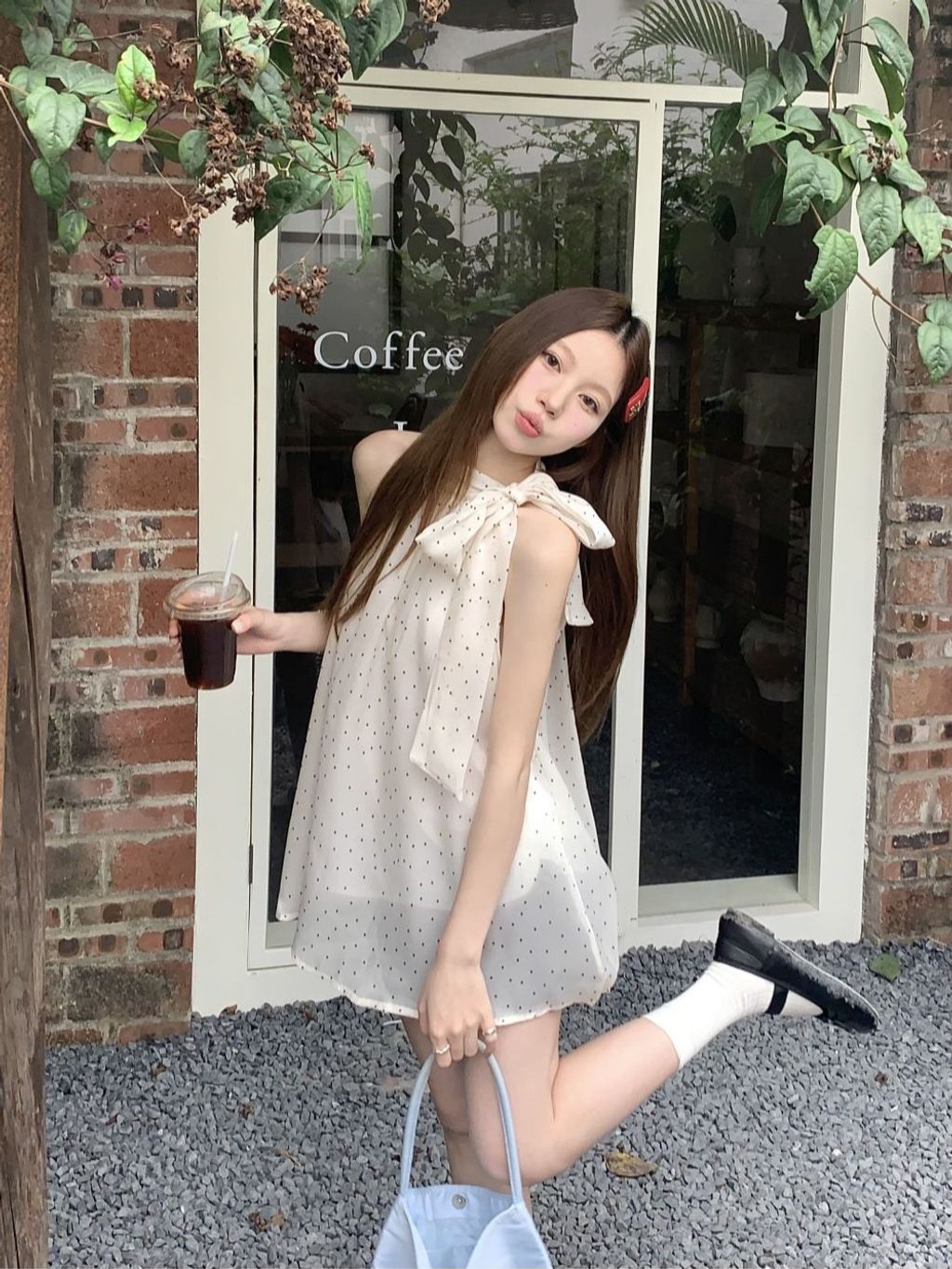 6adcecedc002c49400170b2070c1ae92