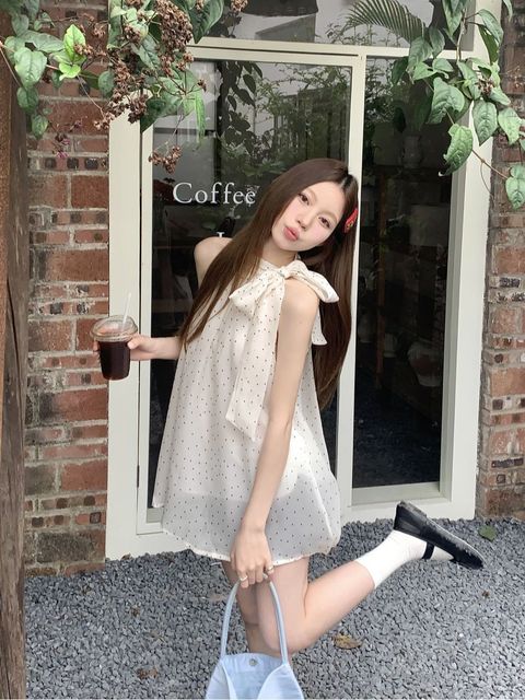 6adcecedc002c49400170b2070c1ae92