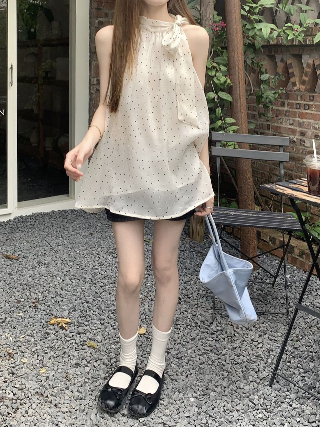 904ad3be94bd11633f546956b41614b7