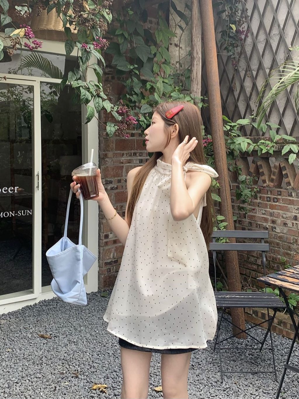 98810370f592e4e5aa97265d62003151