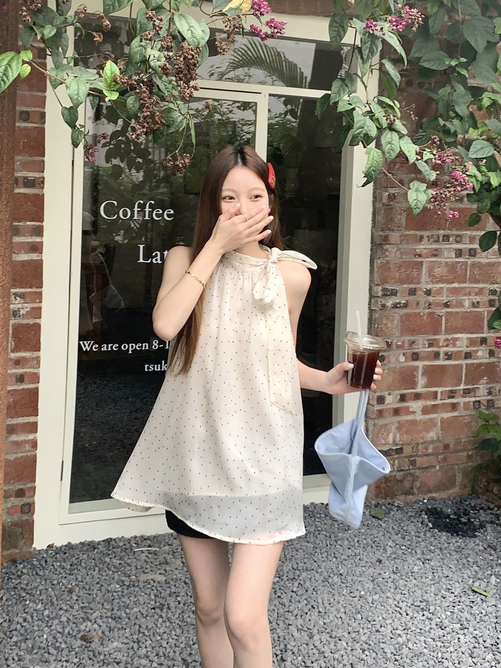 092febc653e771b9fd2623d2500738cb