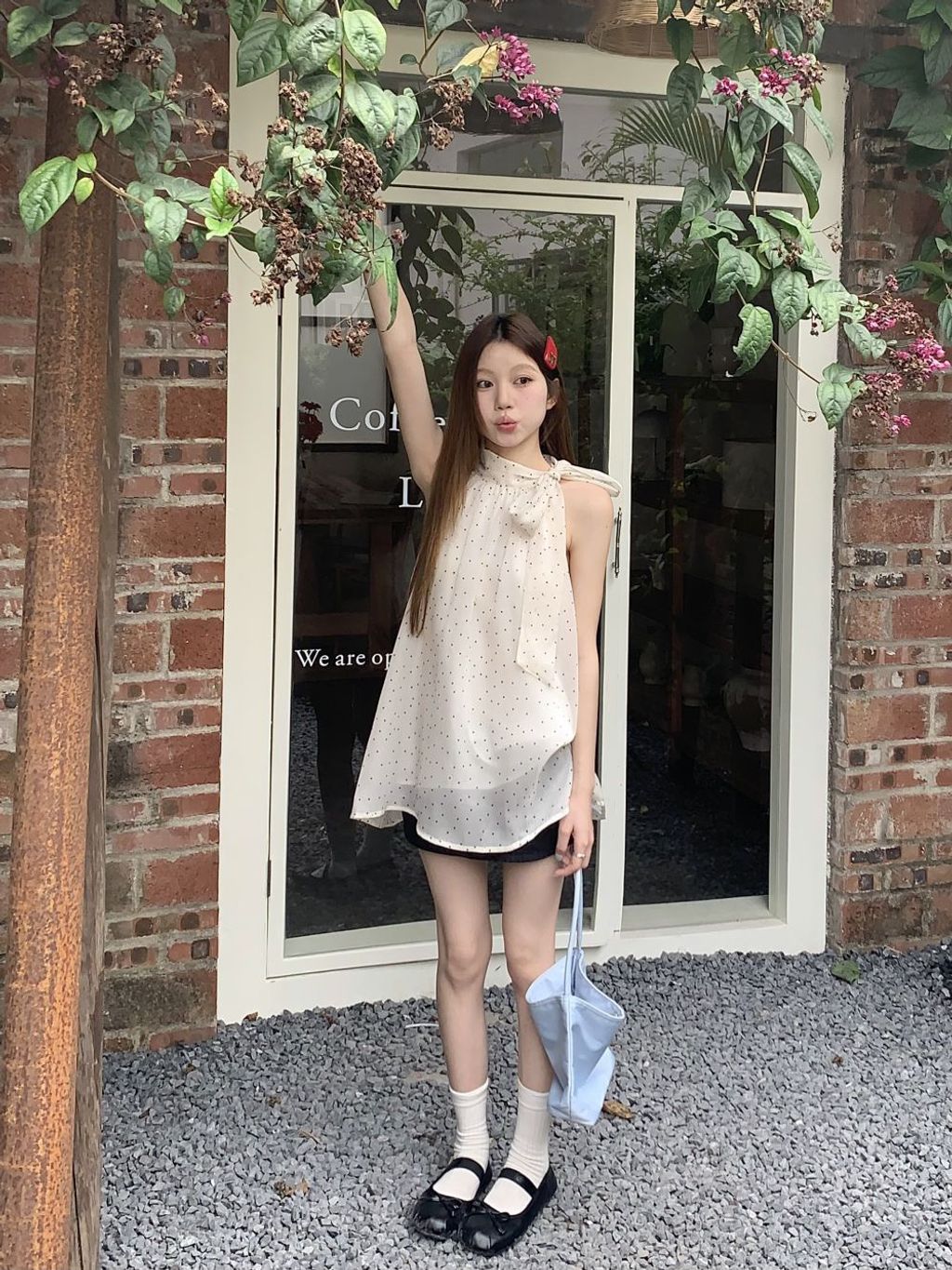 e75212e4431f0b52fe034bb1be4323a3