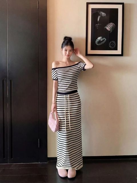 b9dfd63a0429a15099f56a27b5fb30ae