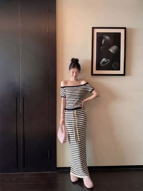 74ea9e93a4e4e2339a955b3db5812681