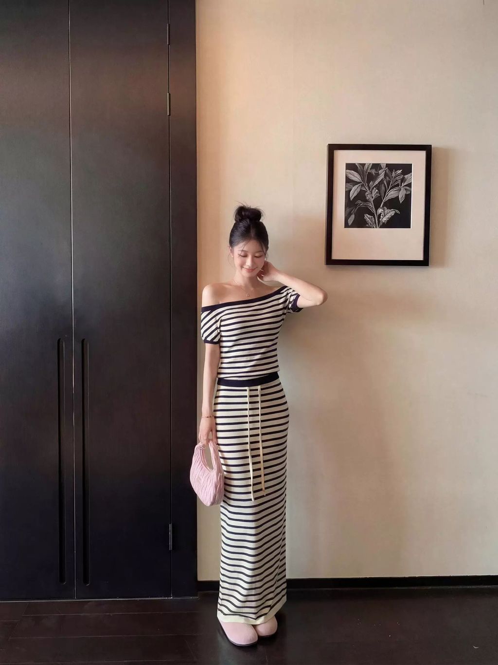 90b68cd794616bd860e505709b663bf5