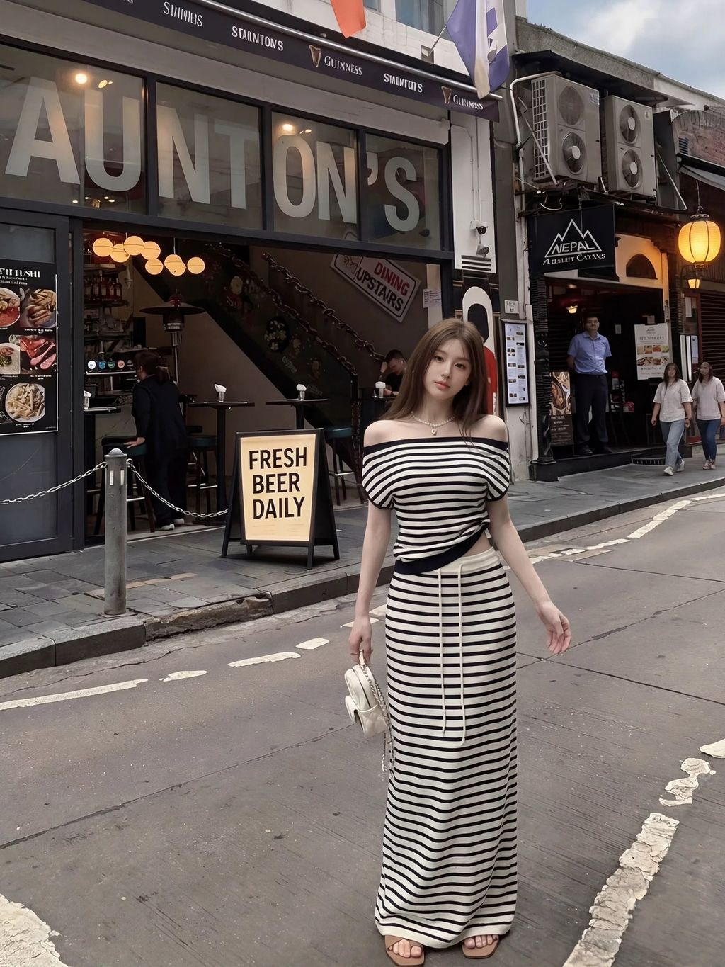 b0423b15380521c58f6ccaad97583abf