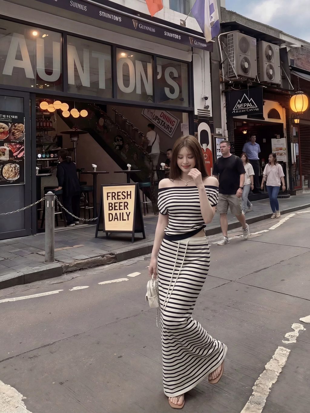 23b7cf81c33e07b4ae5681c357f80a85