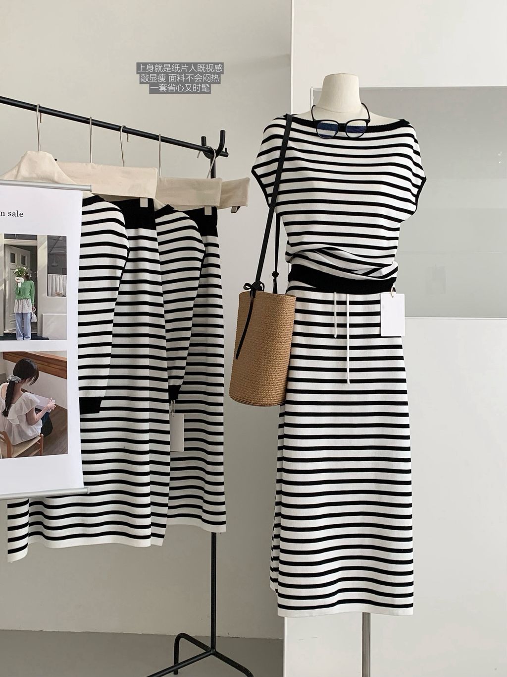 f86696fff24fd16e6d23cc919f1ad636