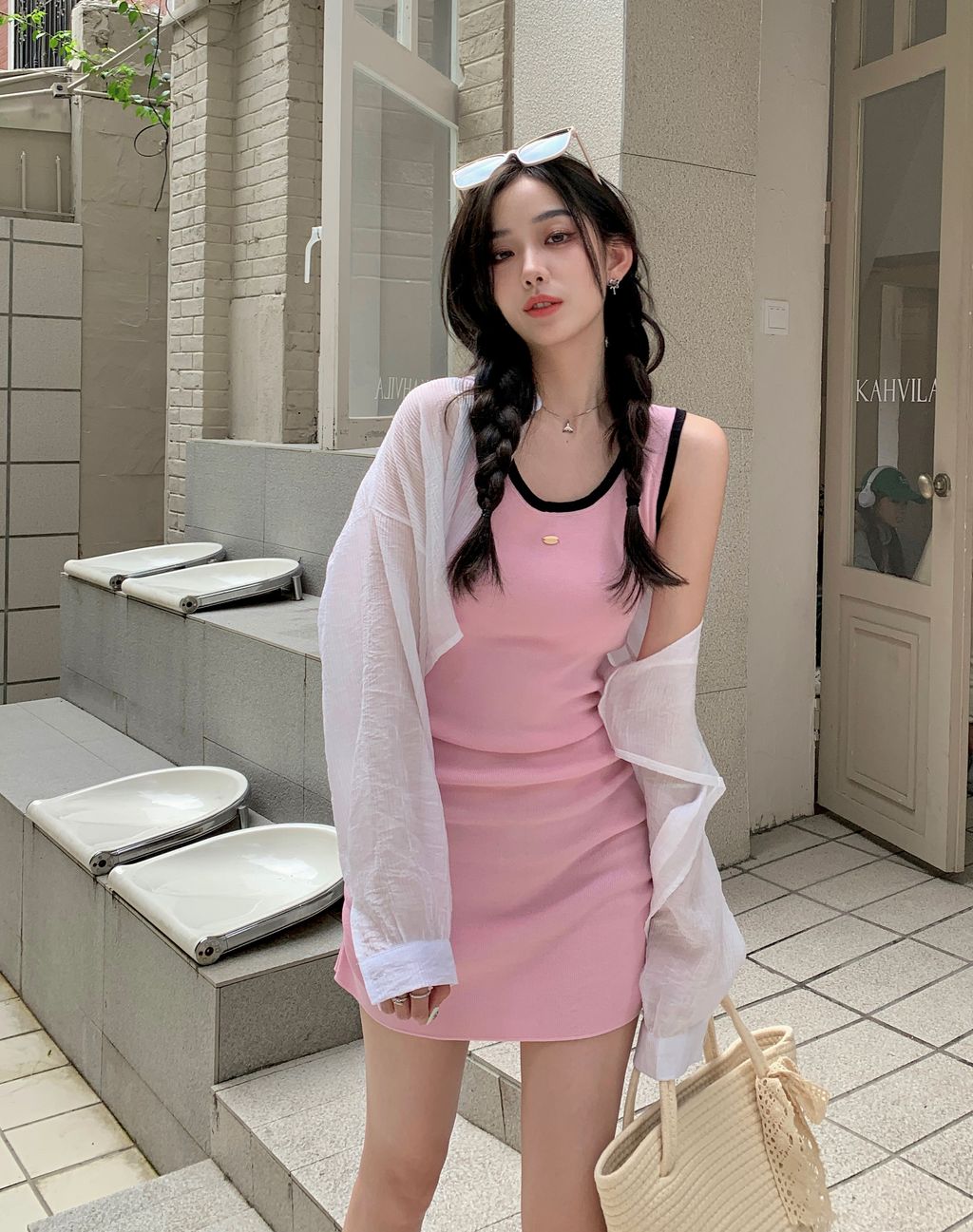 e34384246599210c97691251ae7783d3