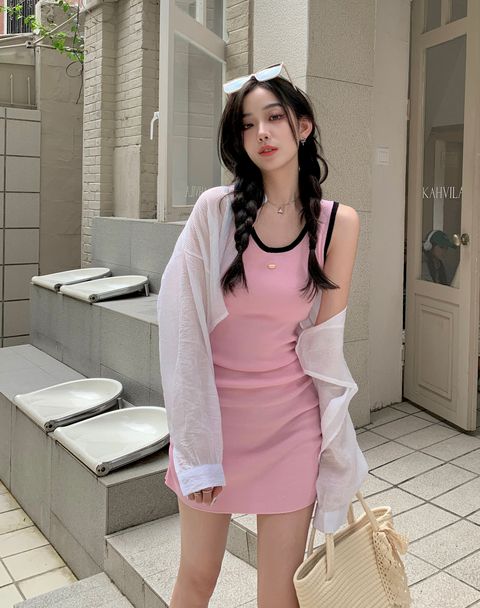 e34384246599210c97691251ae7783d3