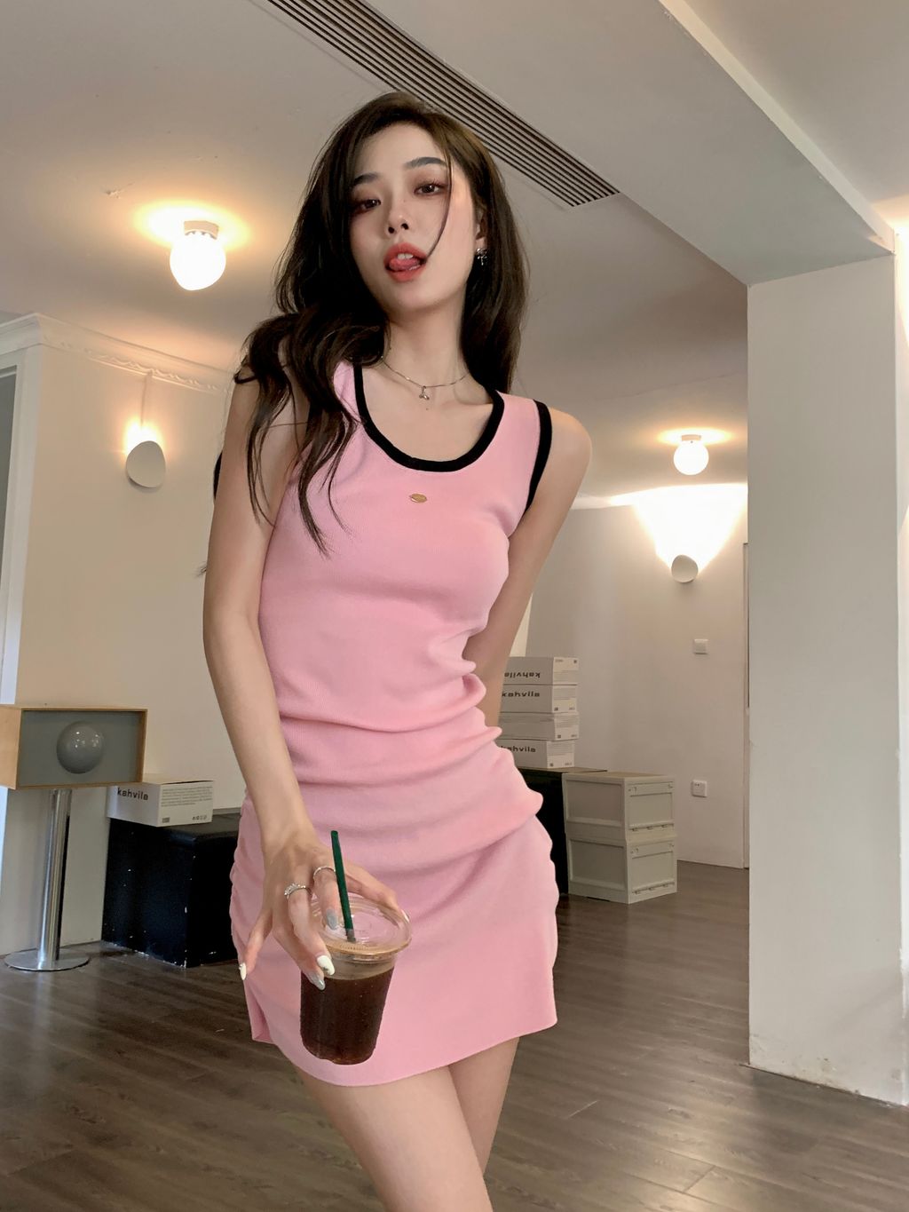 783cad4fa7cfa3dee272a18bfe1e927b