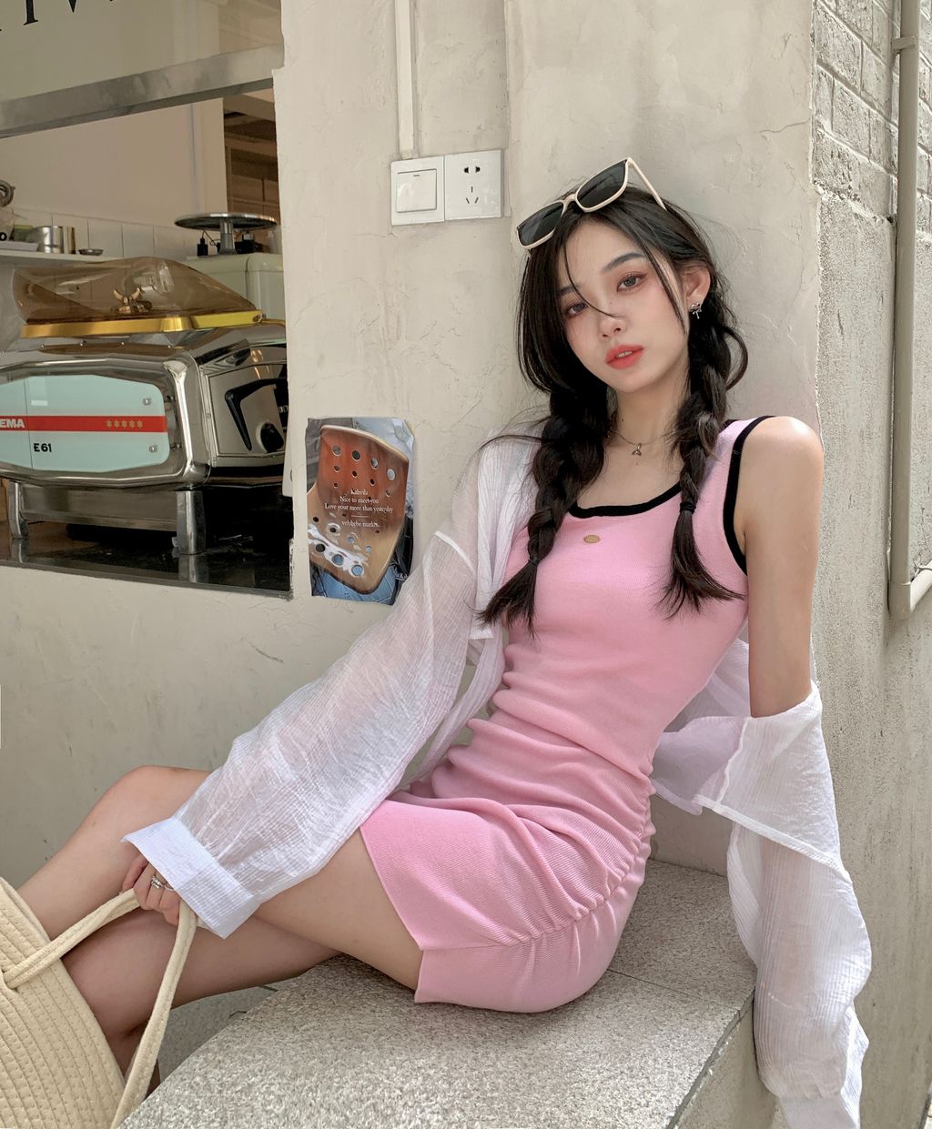 317ef48d0232058daac9f9b3ada5f6c0