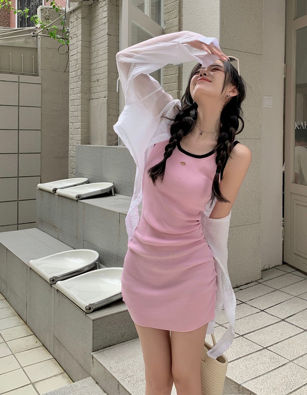 ef3d87283d051aed4623e4c3a5806911