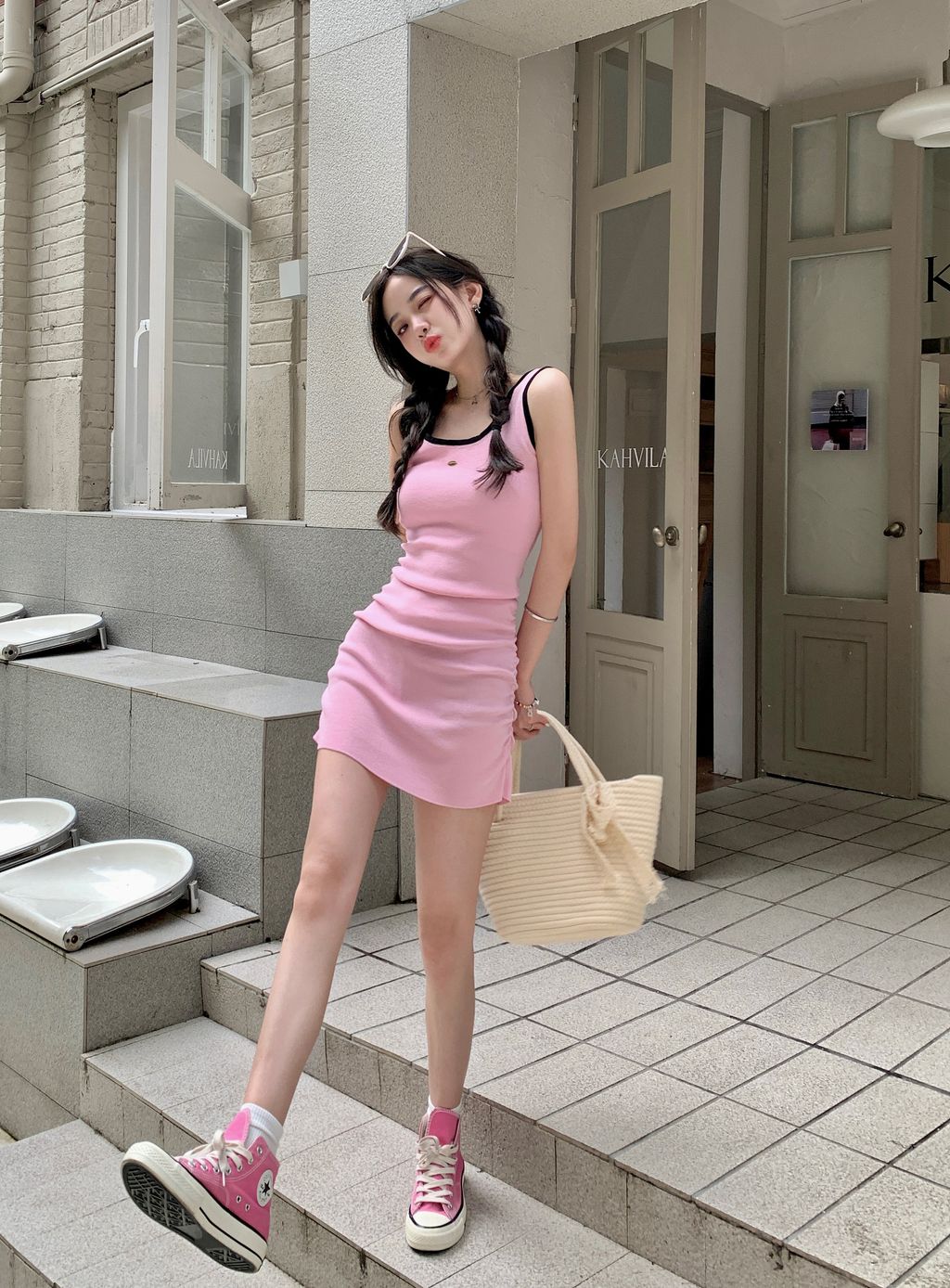 393820cfccbce553f595378fef634c9e