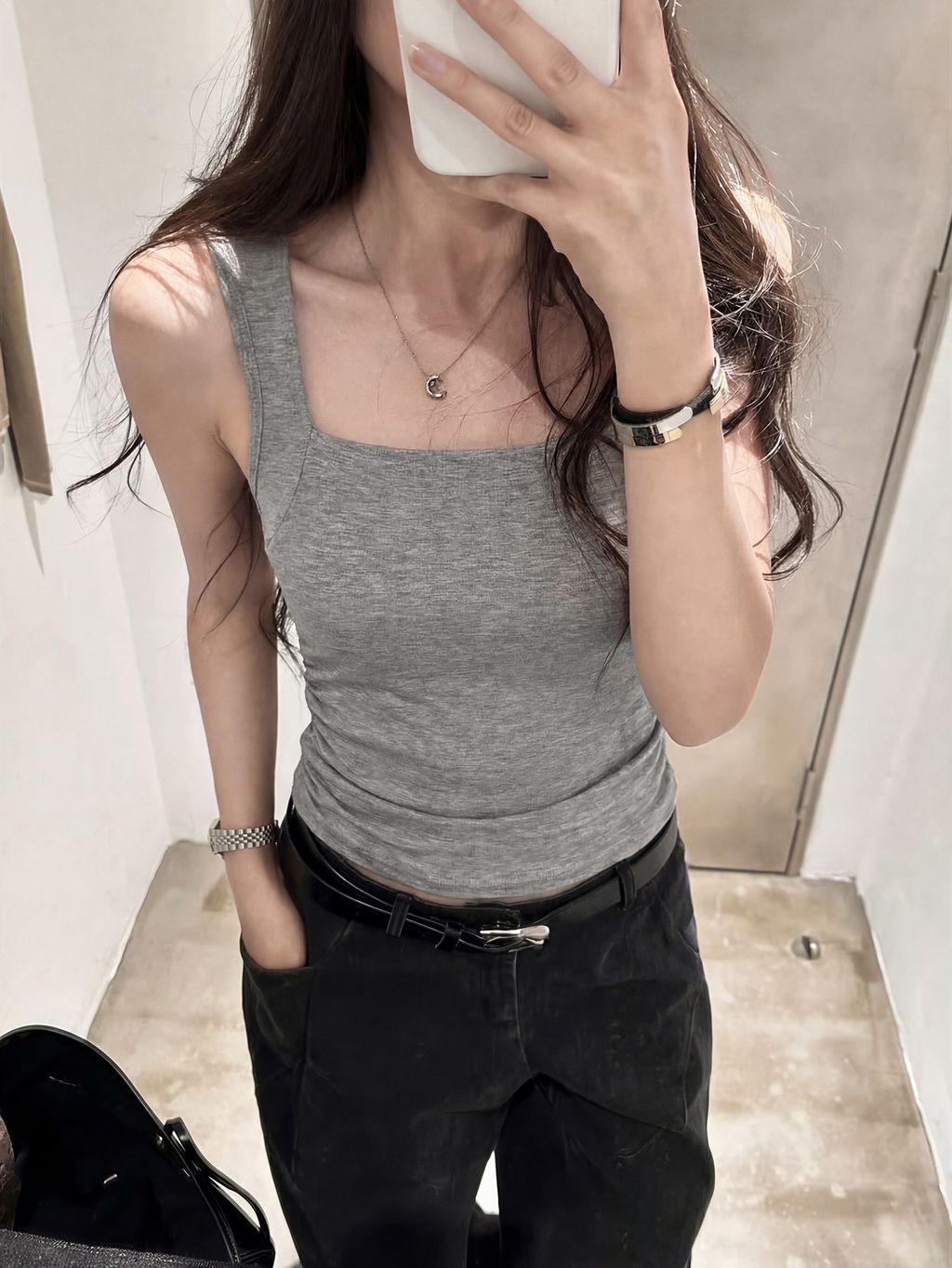 31e0bc12084c10a1e7344a28eea96db5