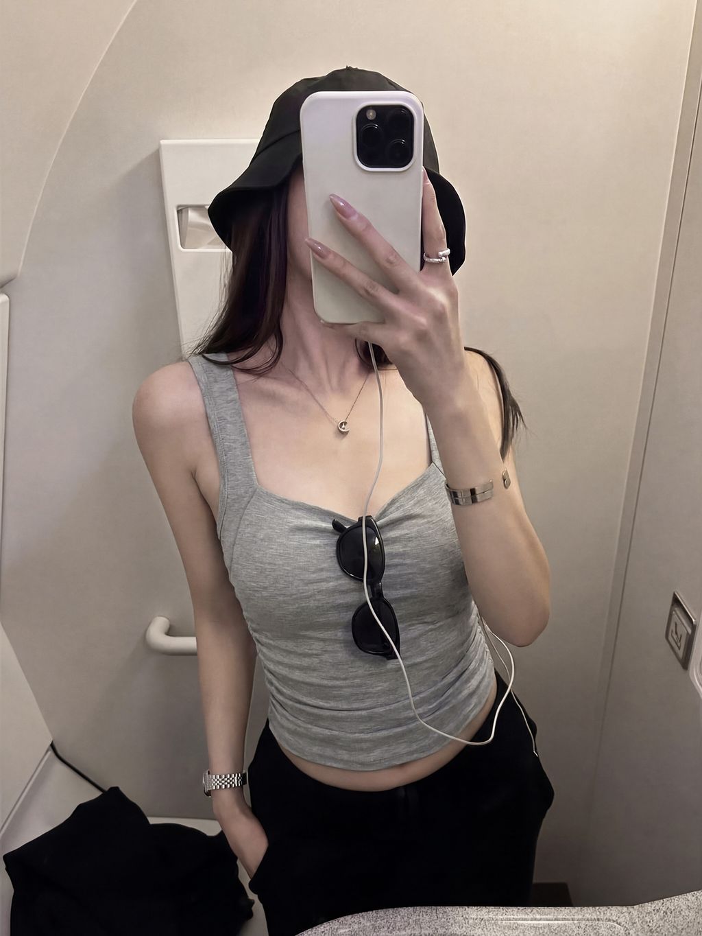 86ce9a897b69e774a3be63282e8ea815