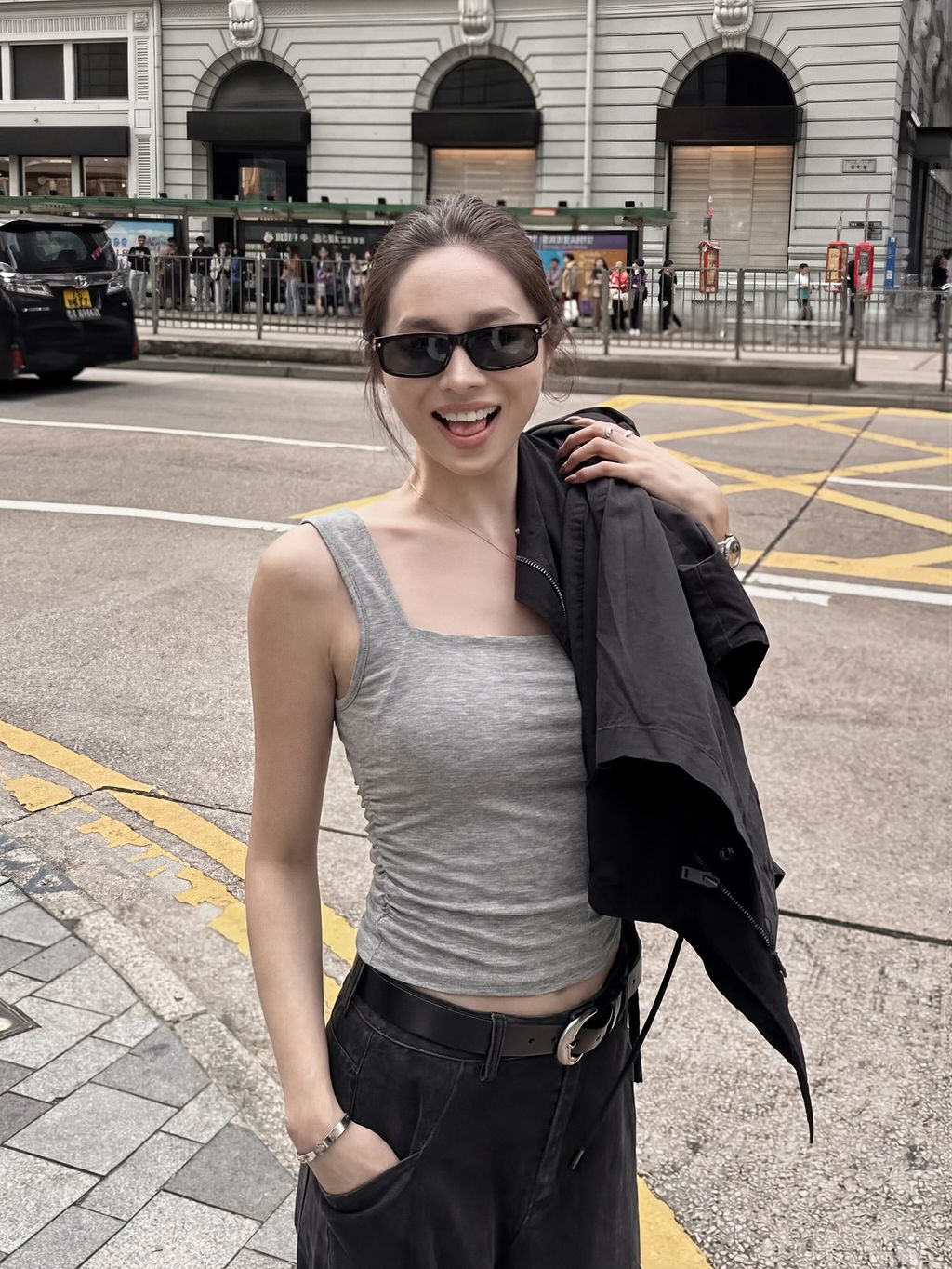 29f2f60aa64c0b4703007a9776aa543f