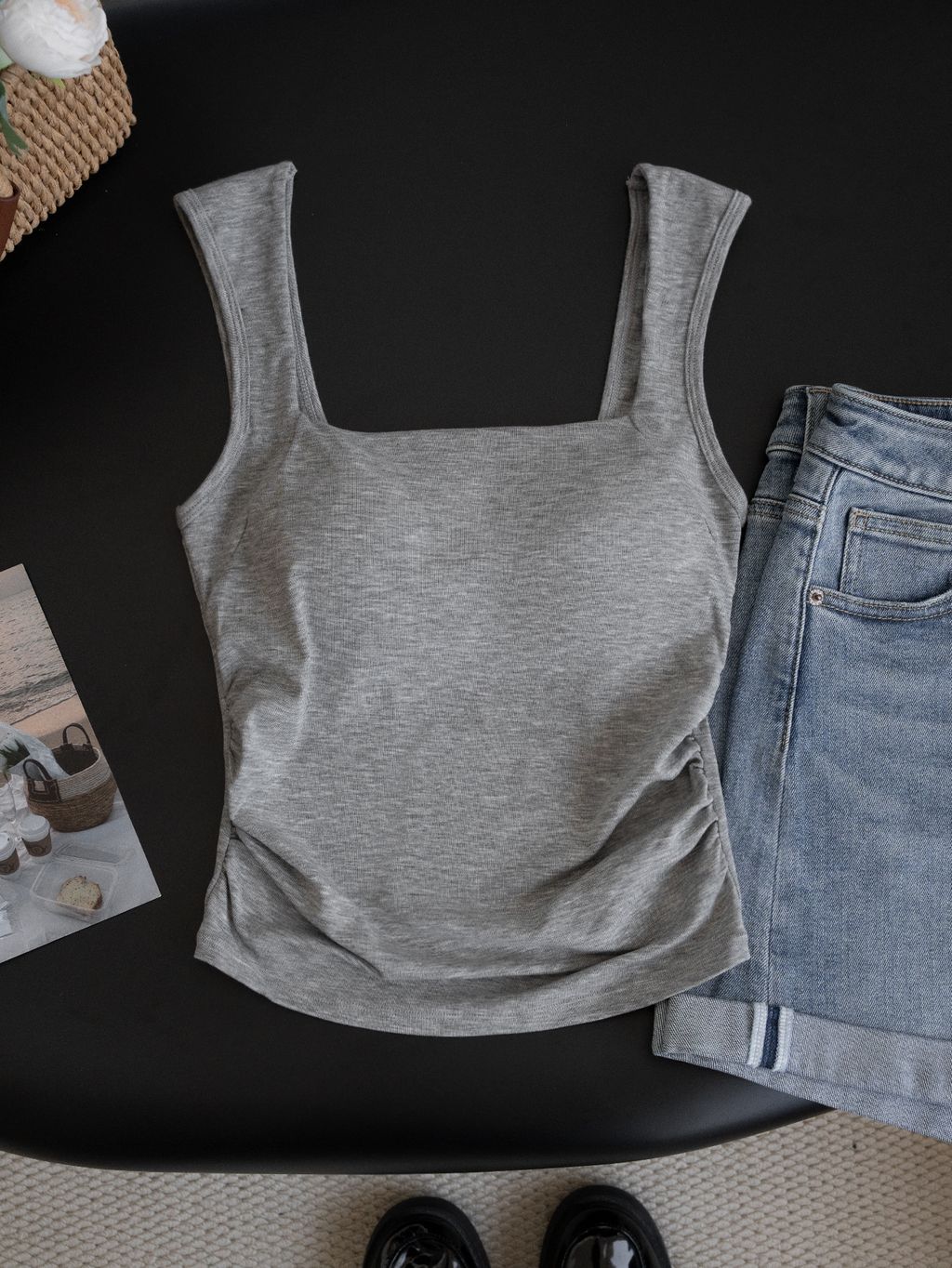 a5e3cae0cc0e3b521fbfc8ae02978060