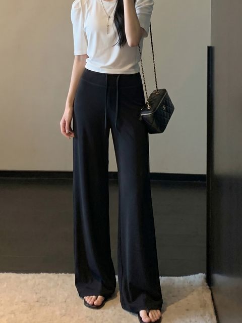 6cbf70388d32e5cc2748f63c444cb2ea