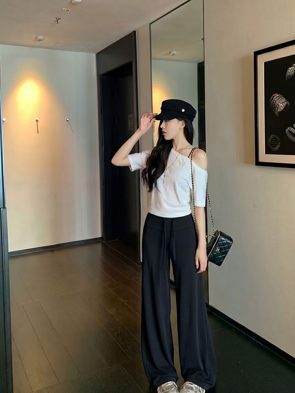 56555e944642a046168b0b575862bf77