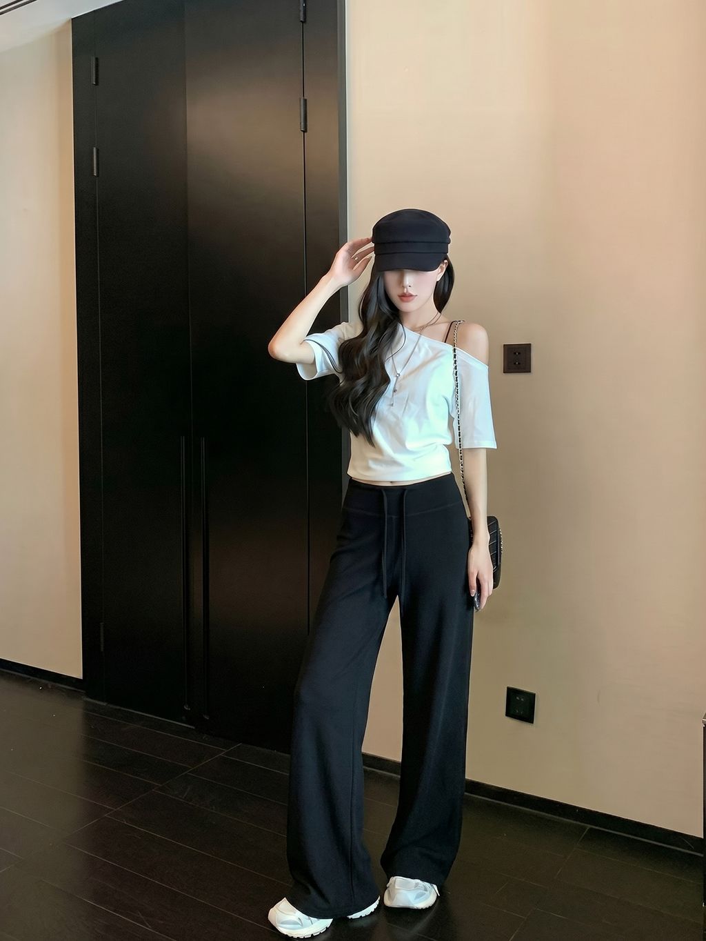 b480b4c7849f46892c1b0810610e7523