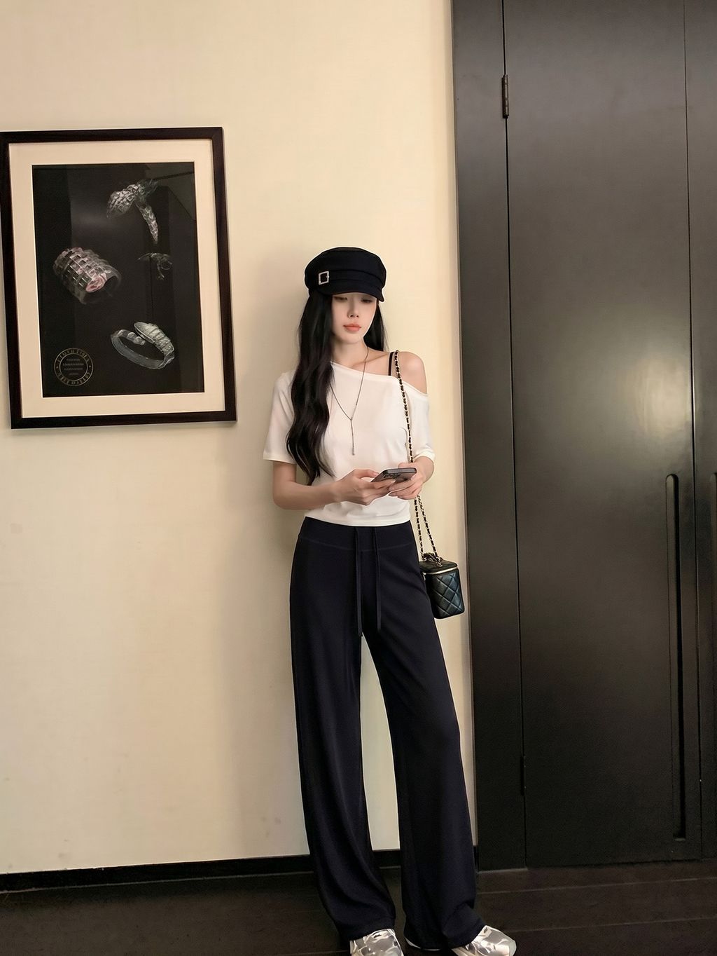 9dd163fc57b26d31699aba66c2498c1f