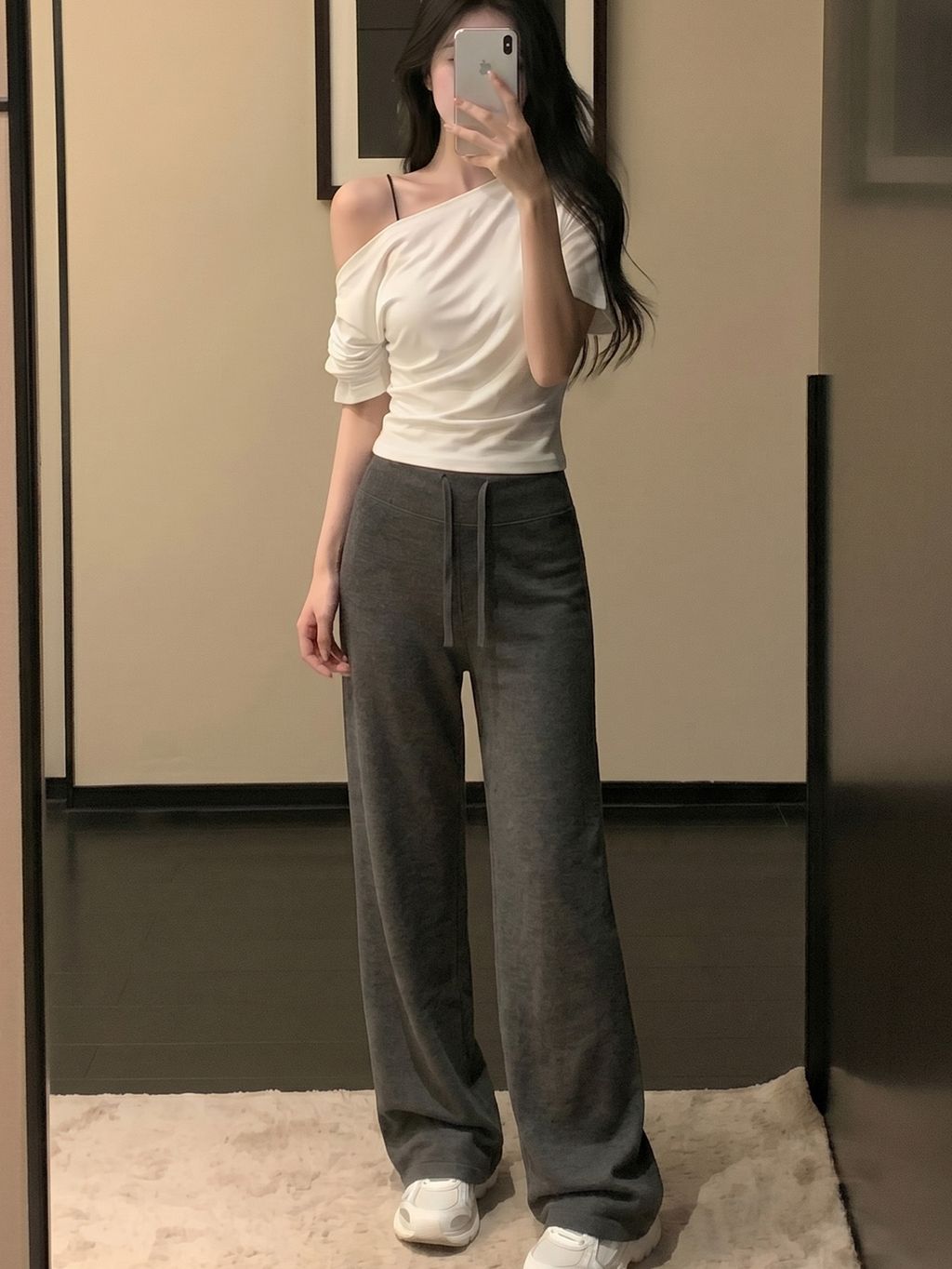 e78238710ec225f51b86b601f94dabc1