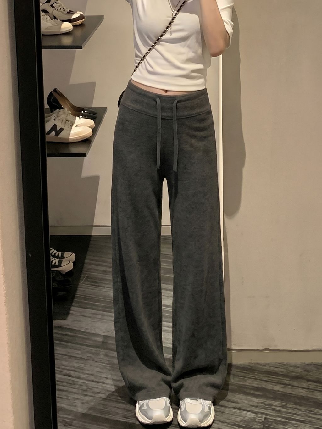 4425d084297cdd9efafe38a87acc1f72