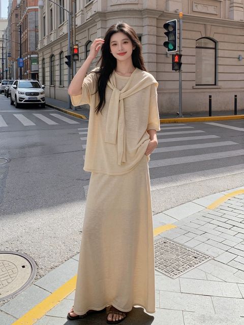 33fd5ef389e9842b287f1f41176137b7