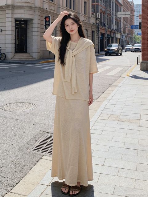 0b55c23aef0609e1704133f4e2698660