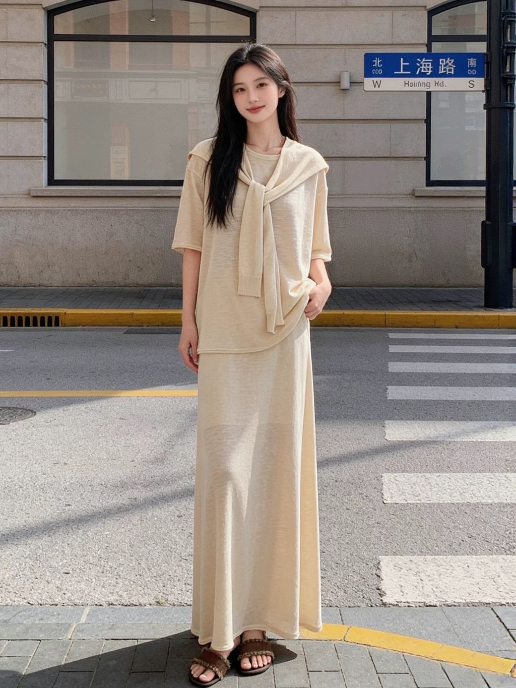 ca8b95393177e8d68455a7eae95d7f10