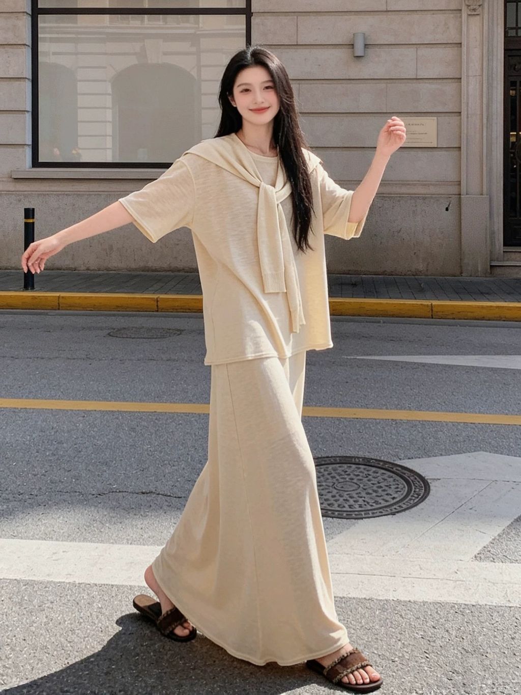 aa3b123fd9248f384dc20f92d066df2b