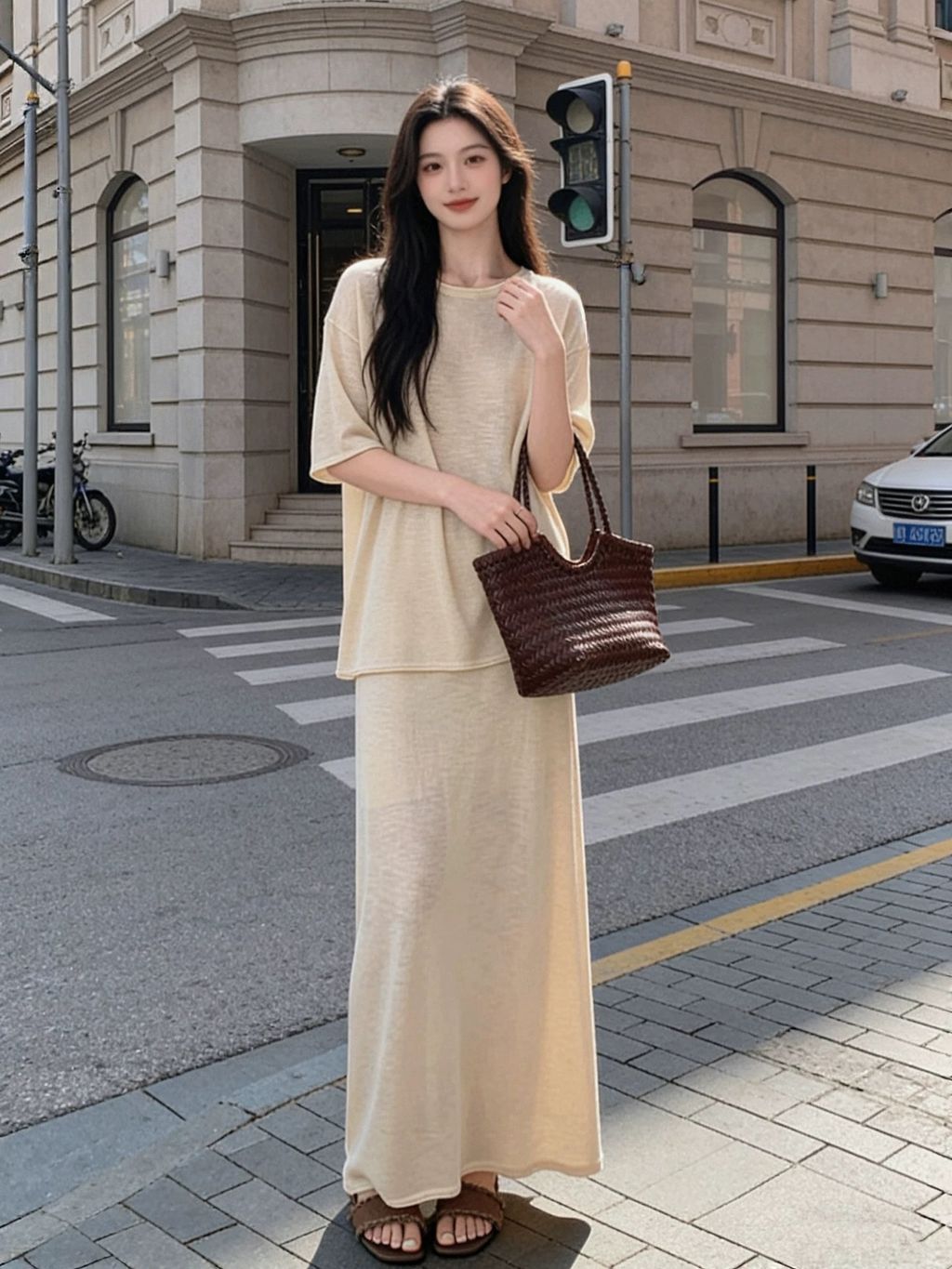 158850d2cca240b4d0f2f914a537957d