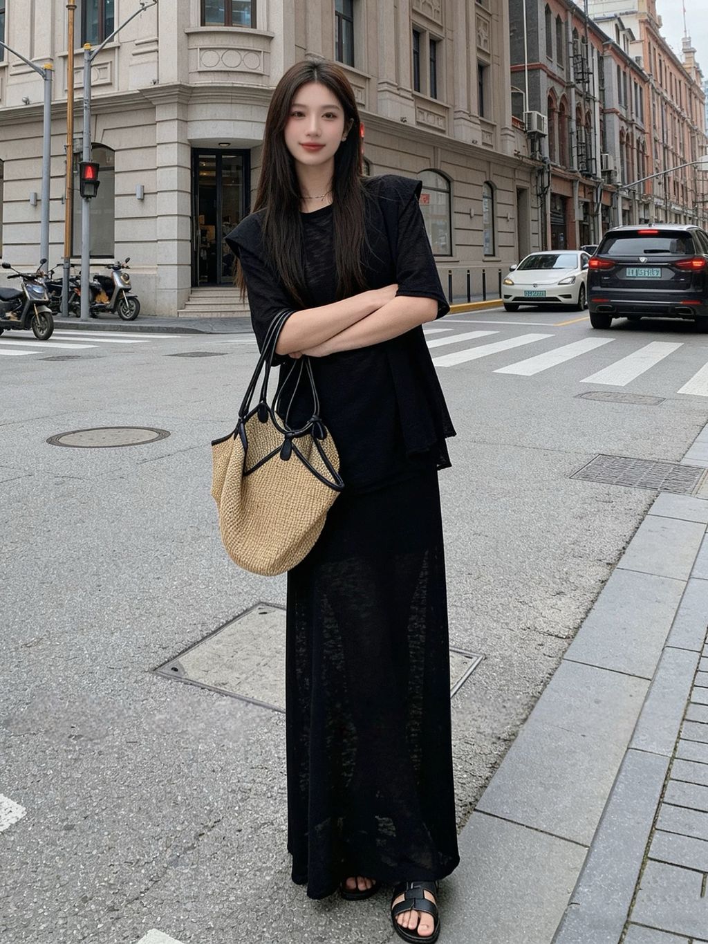 0ced2eb7723c0385cd7c992d2c3fdaee