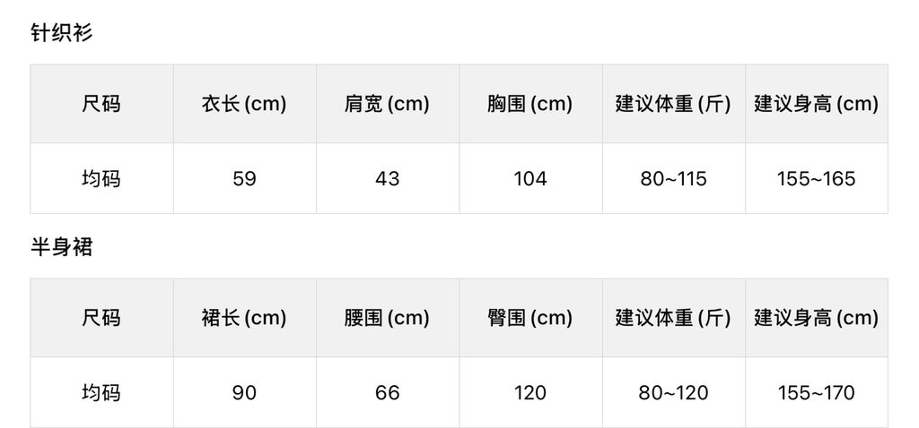 63cb48aeed8fd50450f0ddf812e0fcf1