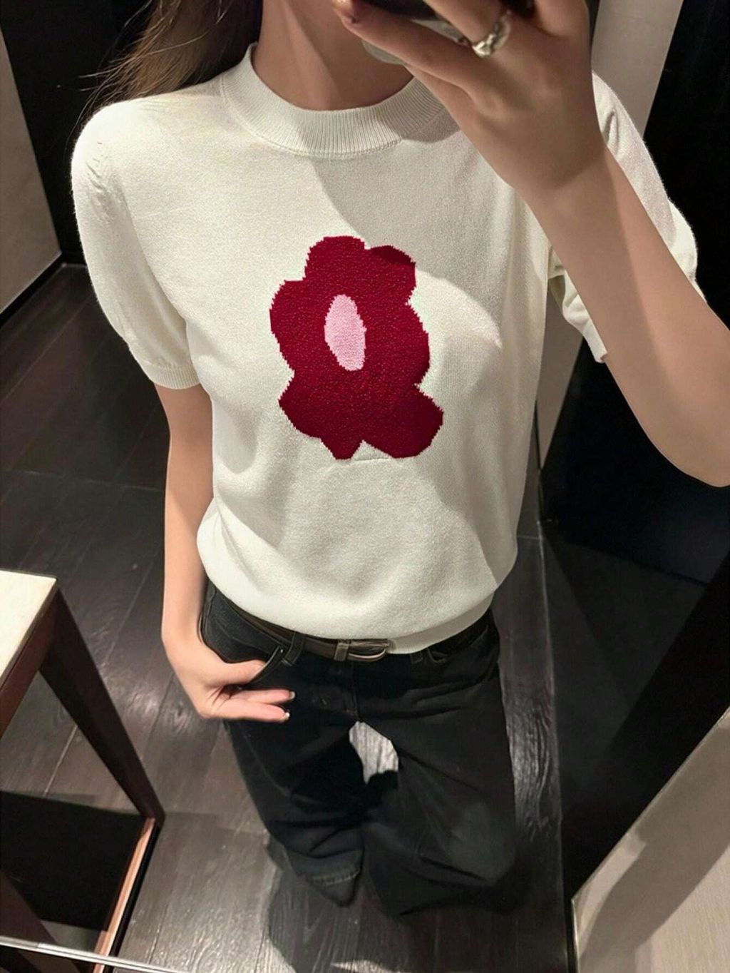 cd9e1edaff276ab4dc1399d1a30d365c