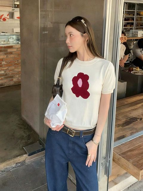 c2a2e4b873c79bb382a29a4139c60dbc