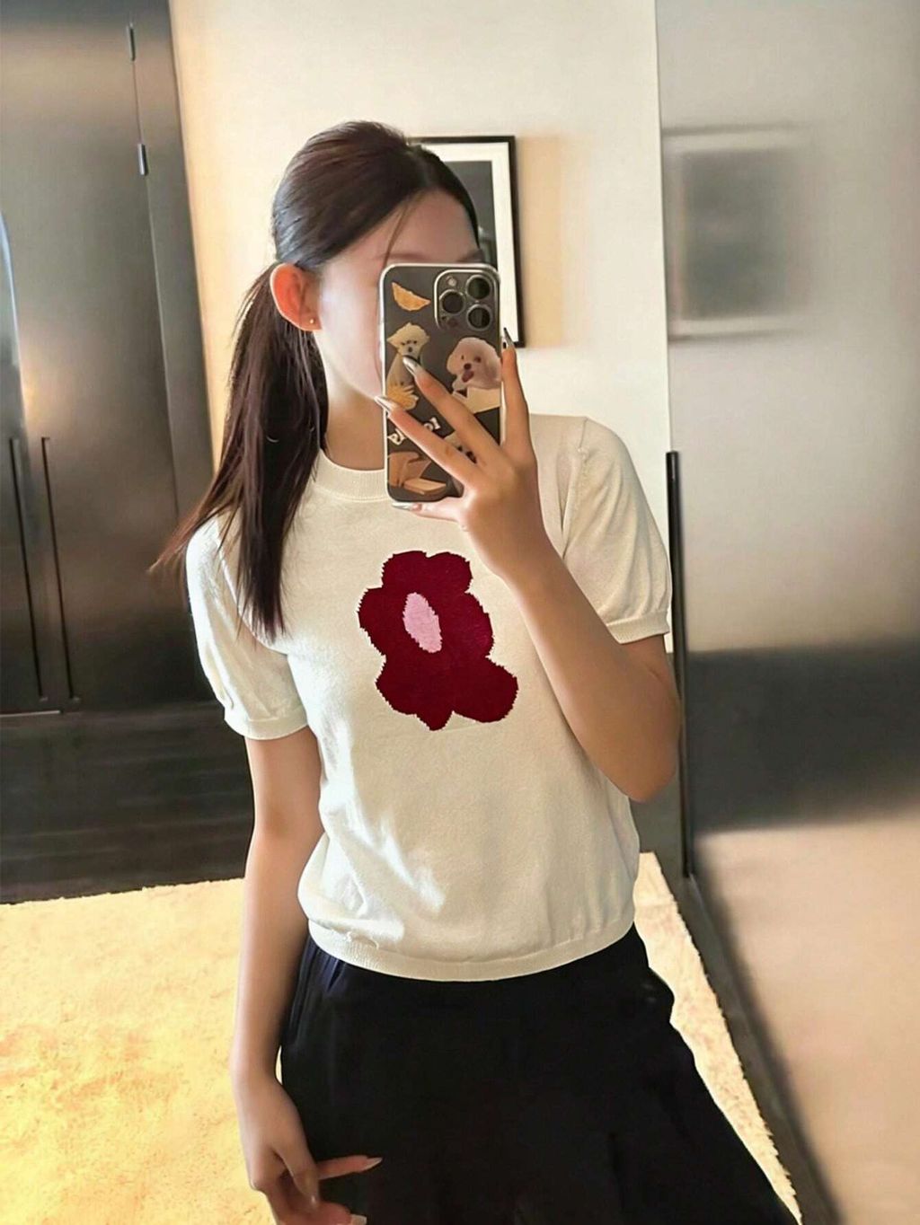 14633c8a10fb3d272e289017452e0464