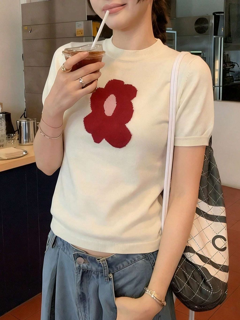 2cd3b8cd02f9cde879c28e3934924b99