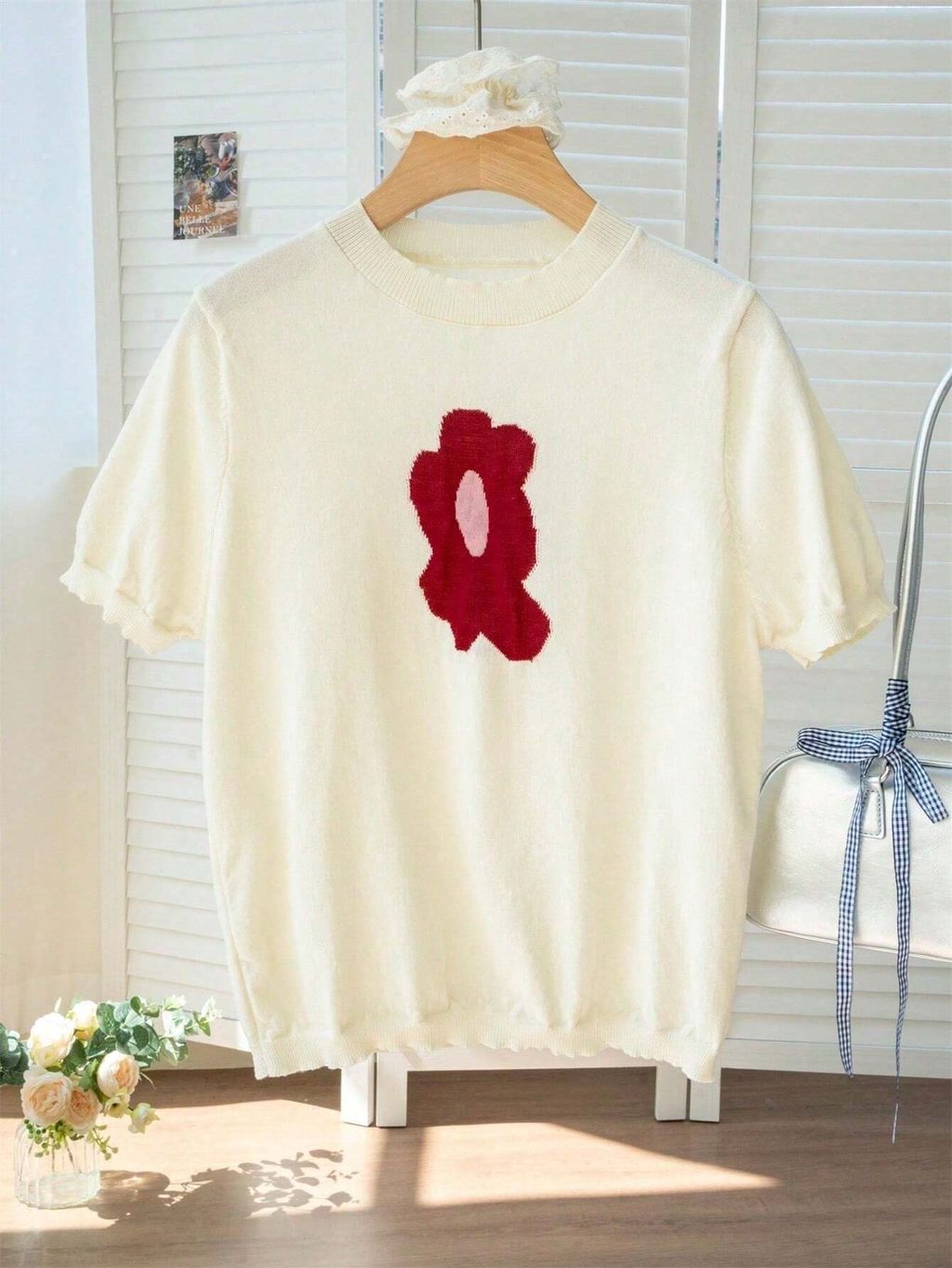 10ae4d5e5e19498b8795c1d04a025428