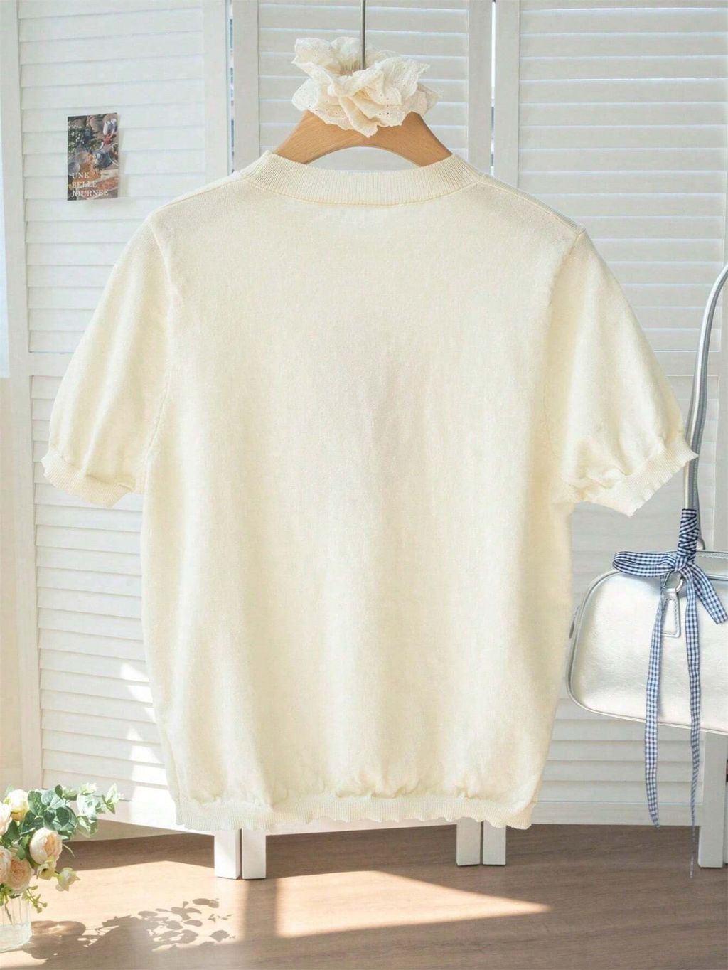 85c22b6dfb3e640b5e1c2213f9644e04