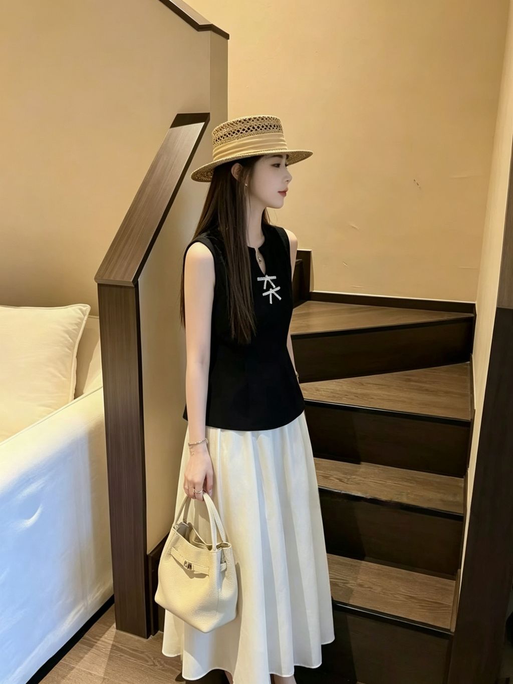 171fdfe1c94110054623fd08016dca31