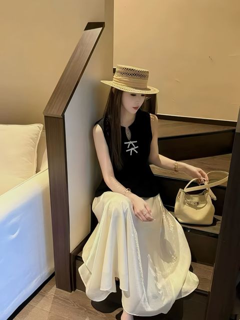 62a36d99eda49a59aca4662d77544a12